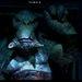hellboy_2 (18).jpg